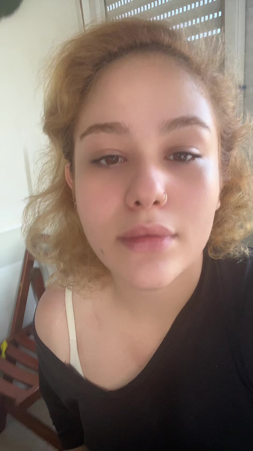 @aksikedii