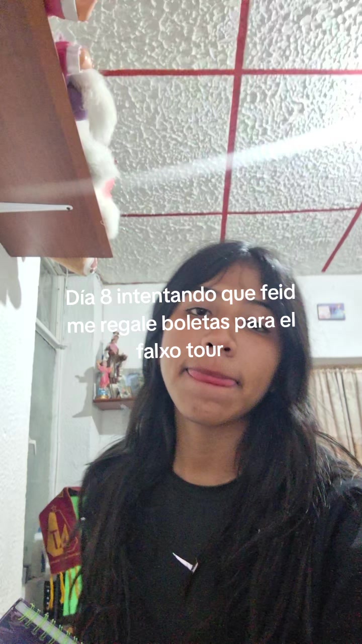 @DAYANX
