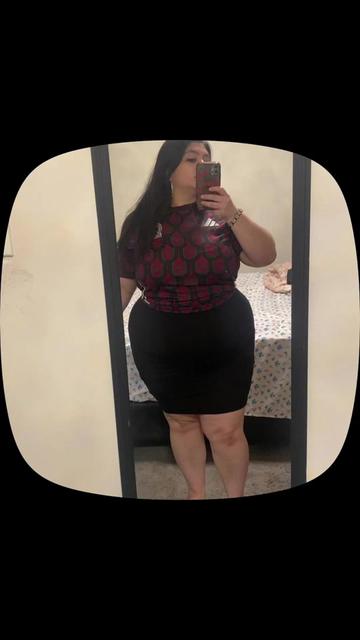 @🇲🇽 Erica, ay Ojitos 🇺🇸