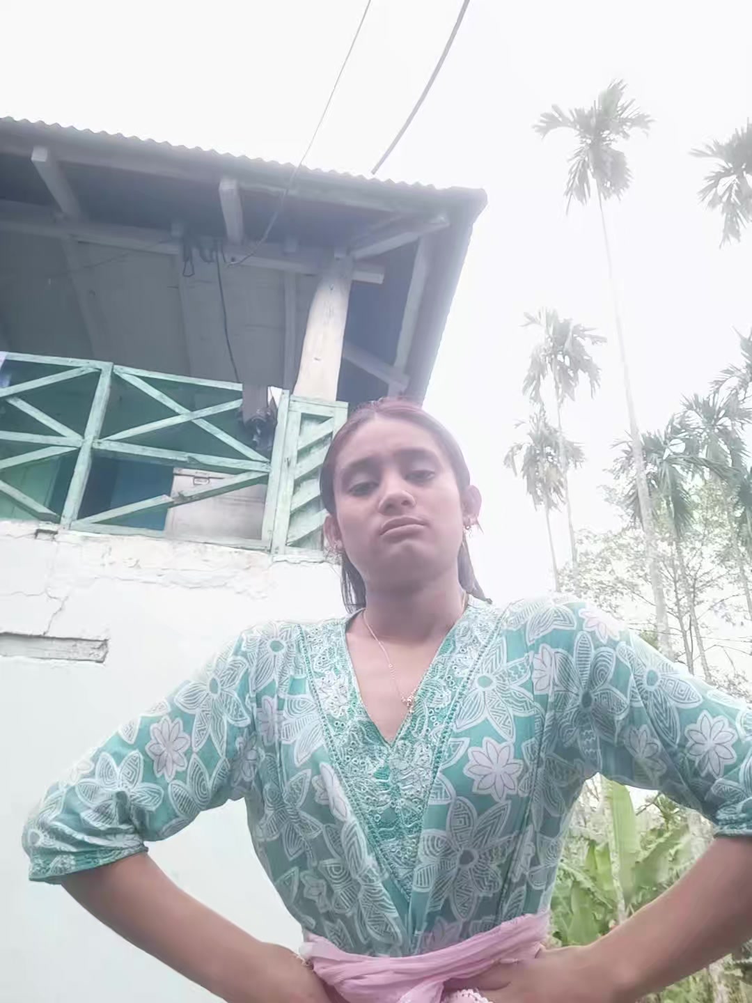 @Avisha Avisha