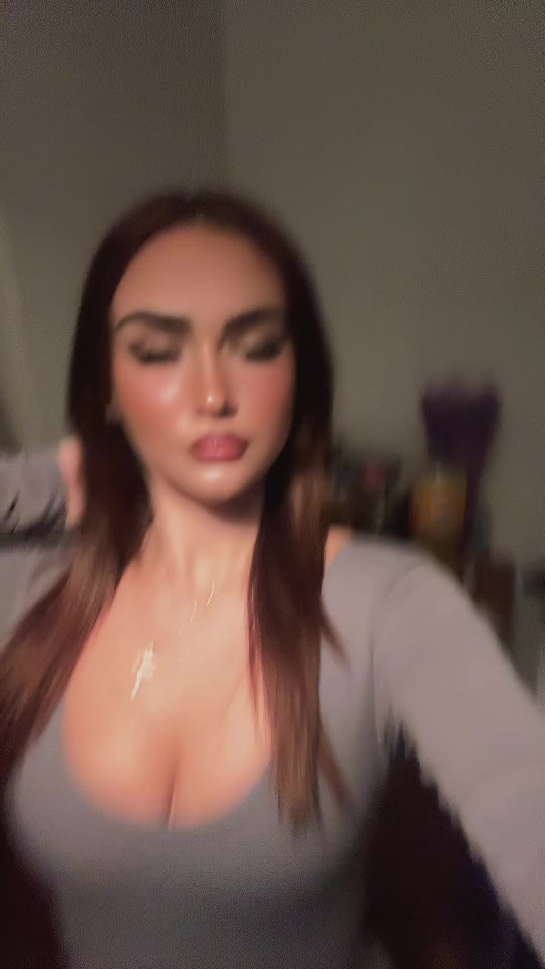 @Sophiecotteril0.
