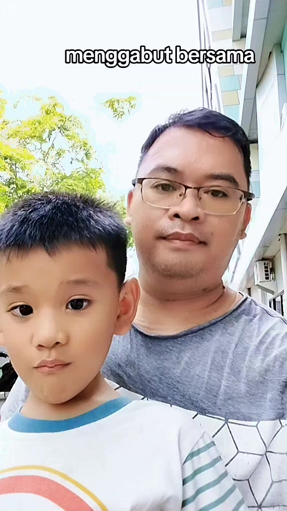 @Jijon Sagala