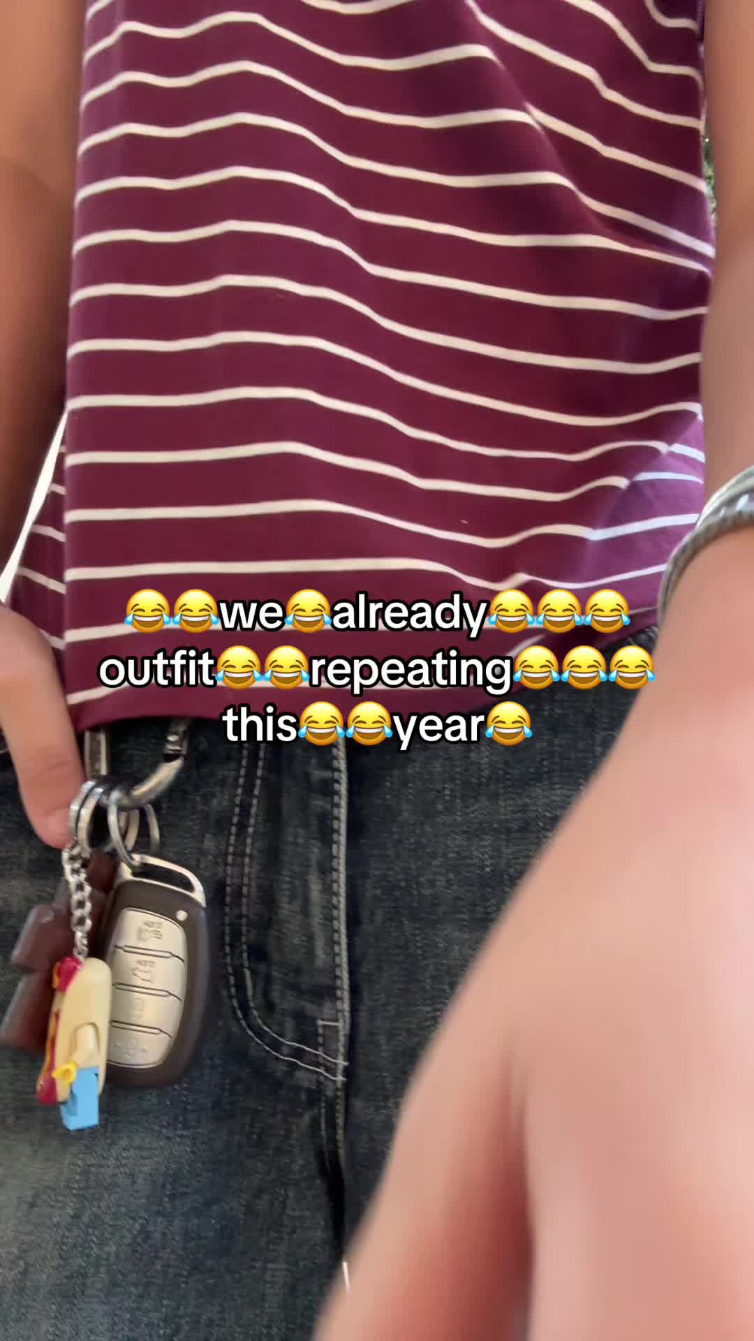 @mal