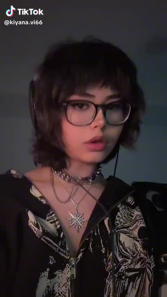 @kiyana vi