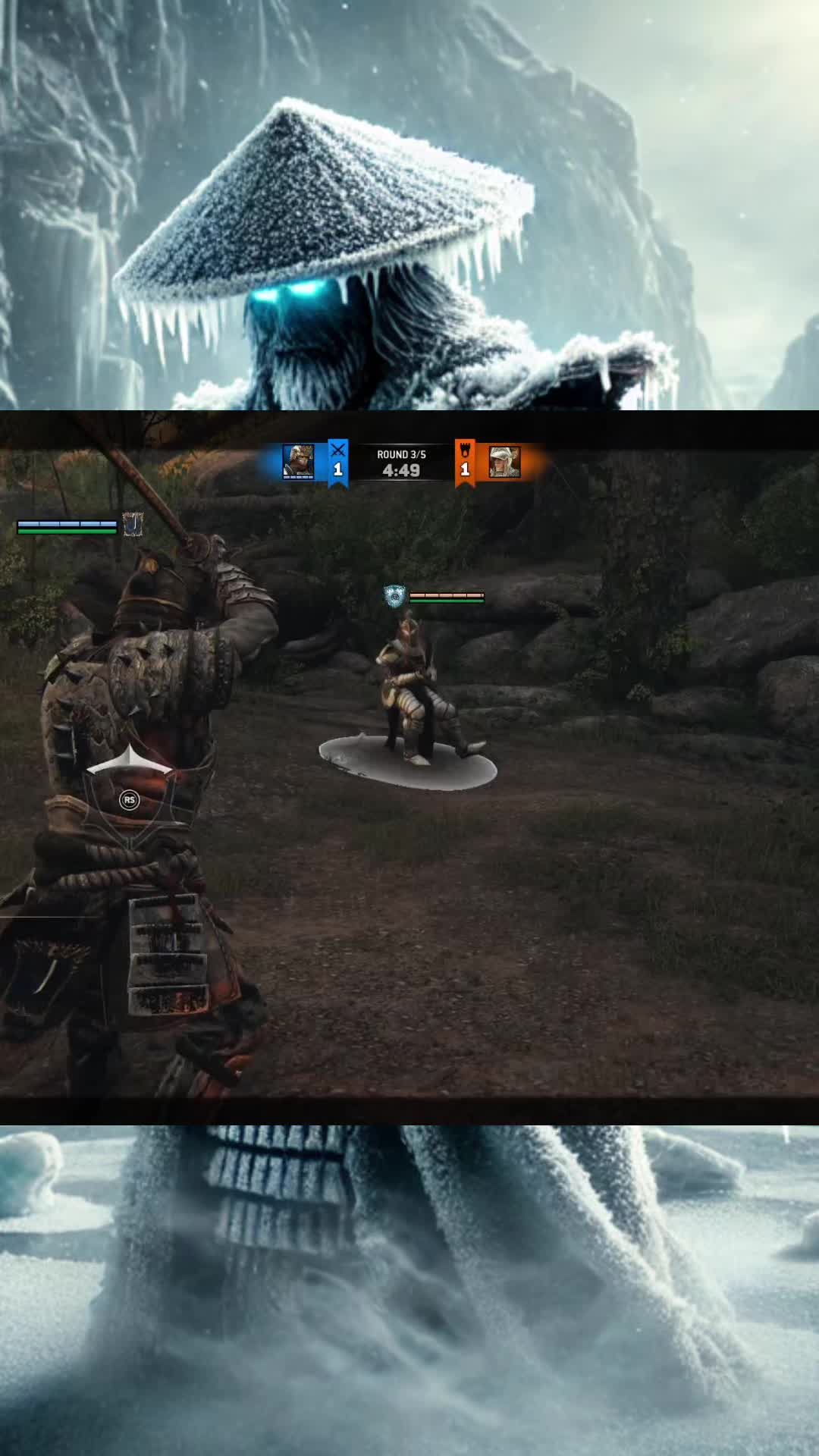 @ICC_OG_death