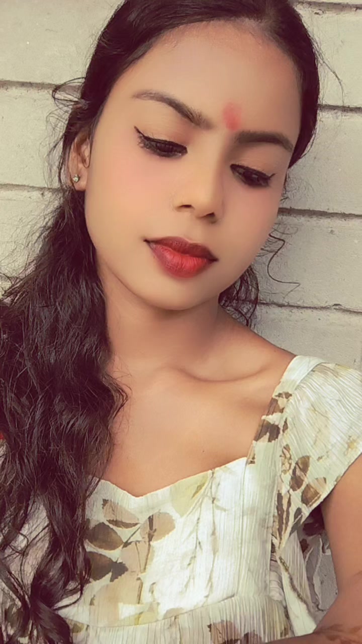 @M&ucirc;&ntilde;&ucirc;💗