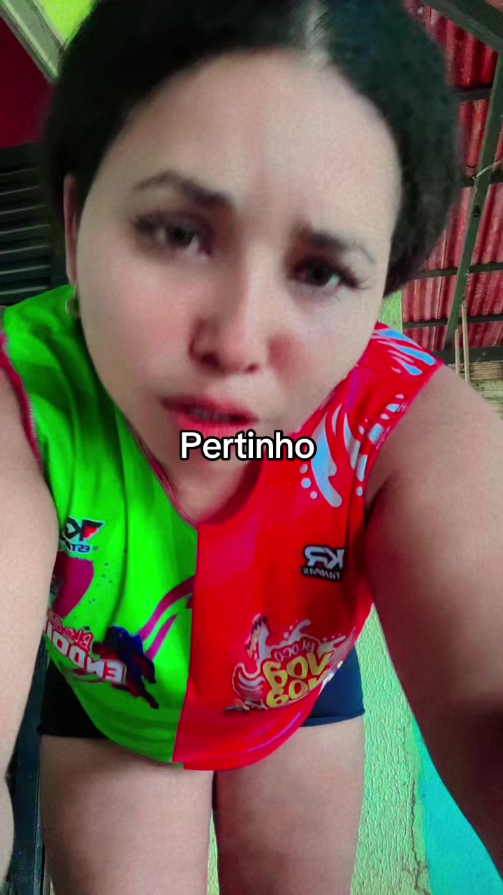 @sarasilvacosta1