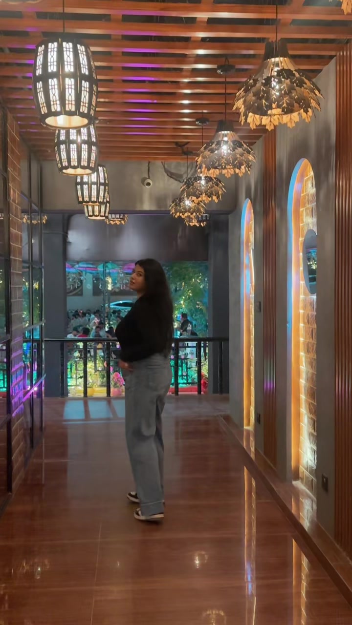 @Sana khan 🥰💕🧿