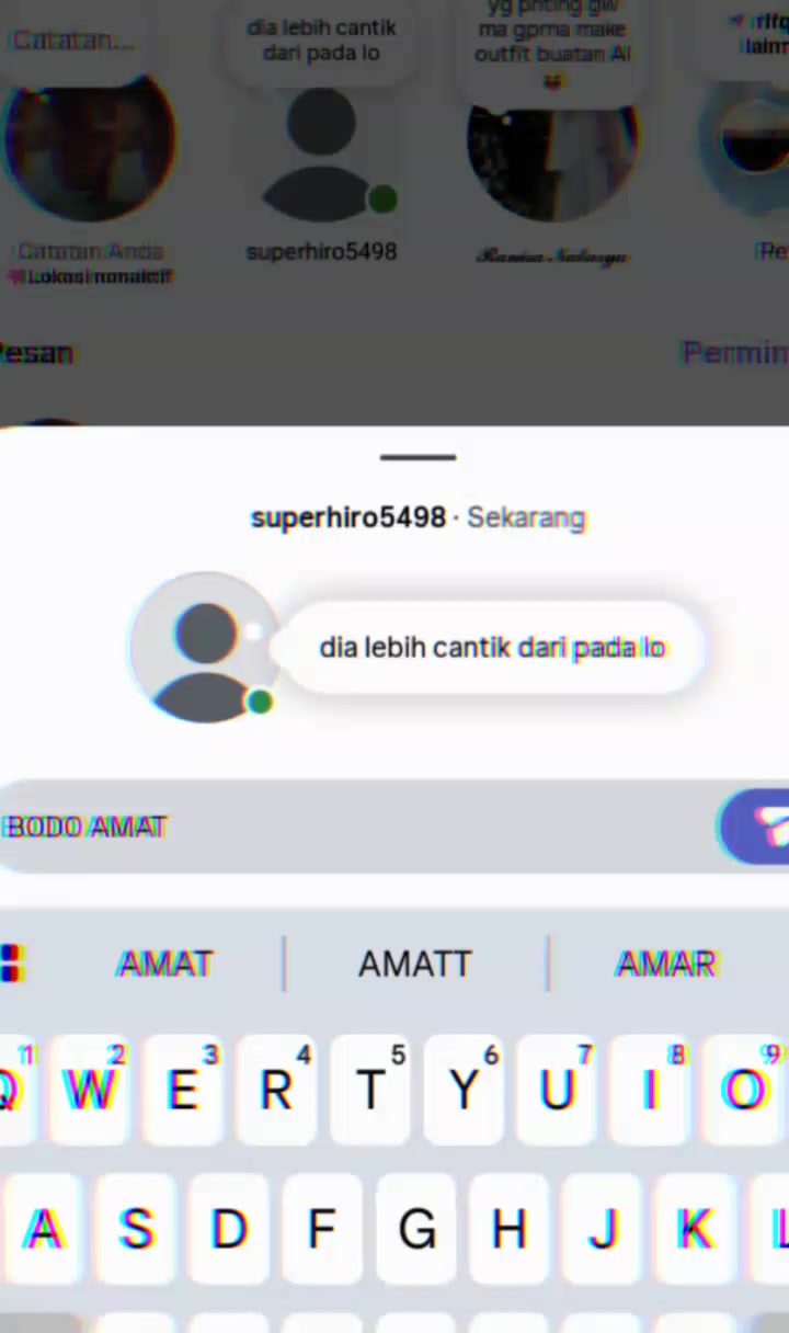 @Matchadepanmu🤗