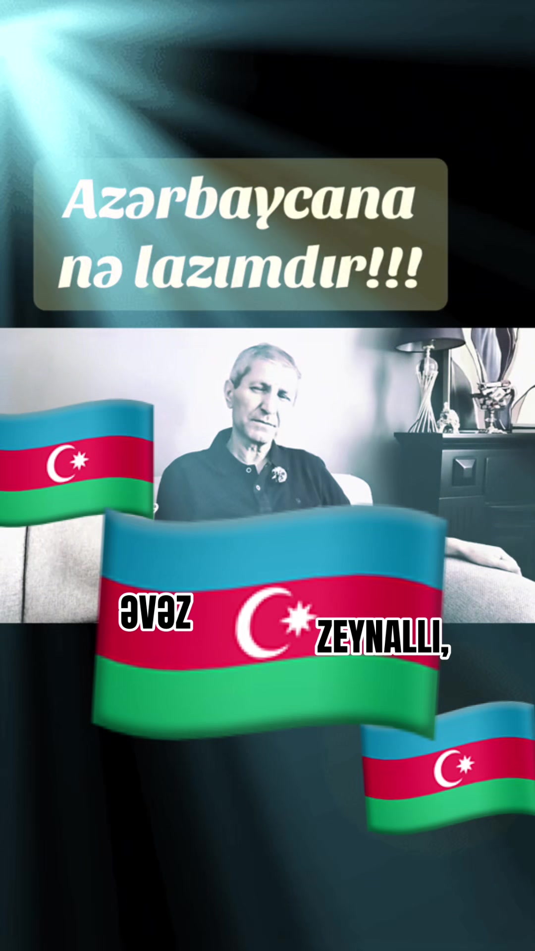 @SZ