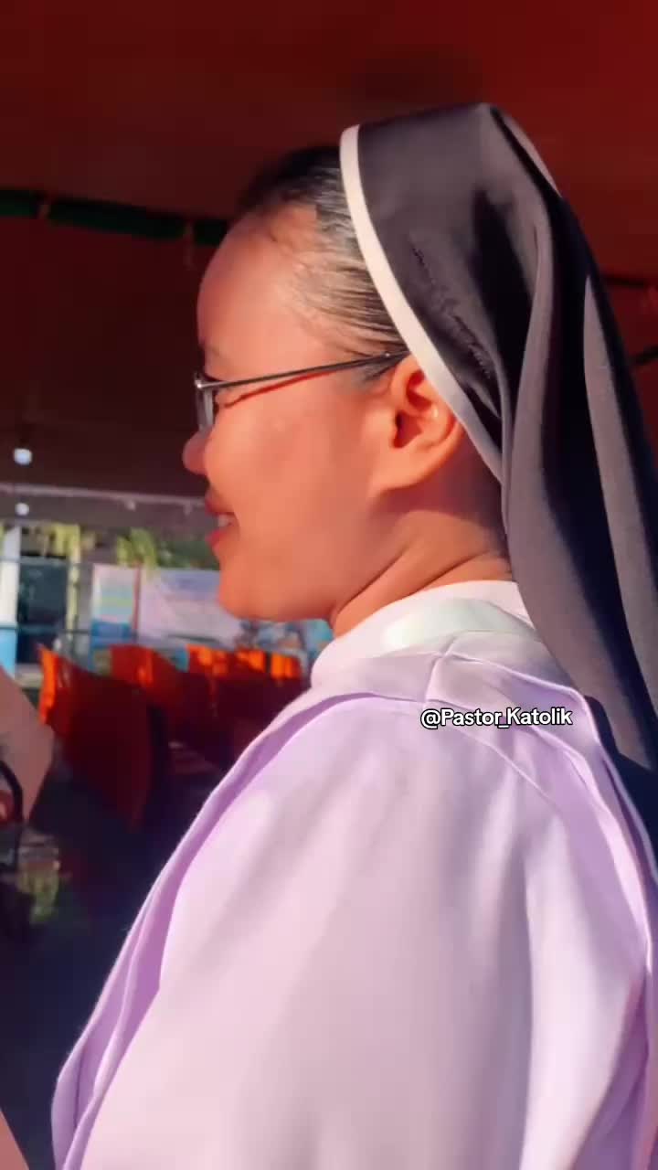 @Pastor_Katolik