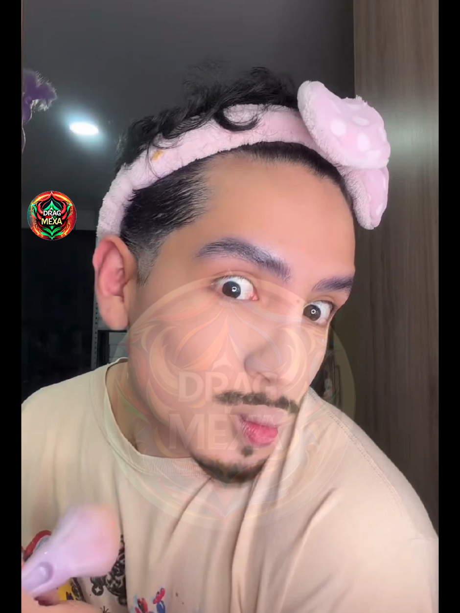 @DRAGMEXA