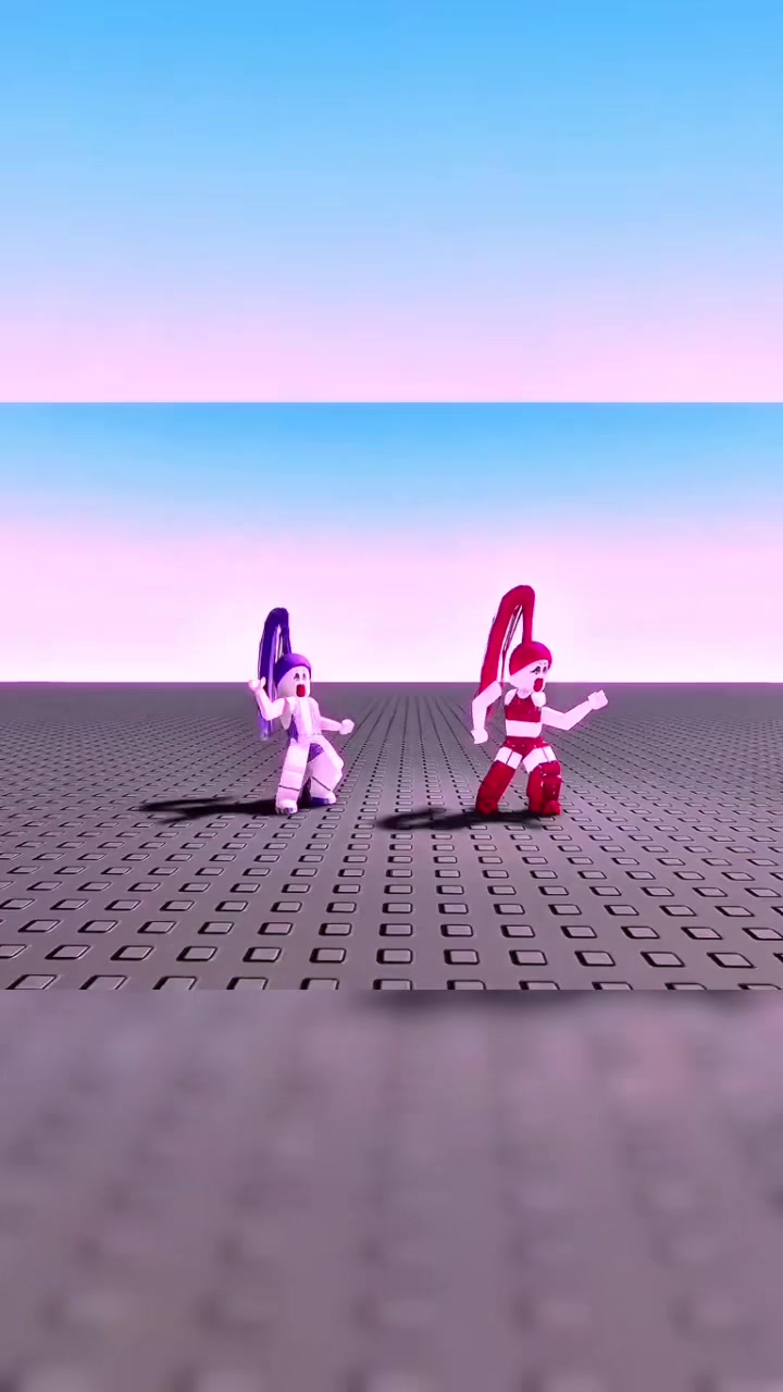 @🧸🎀