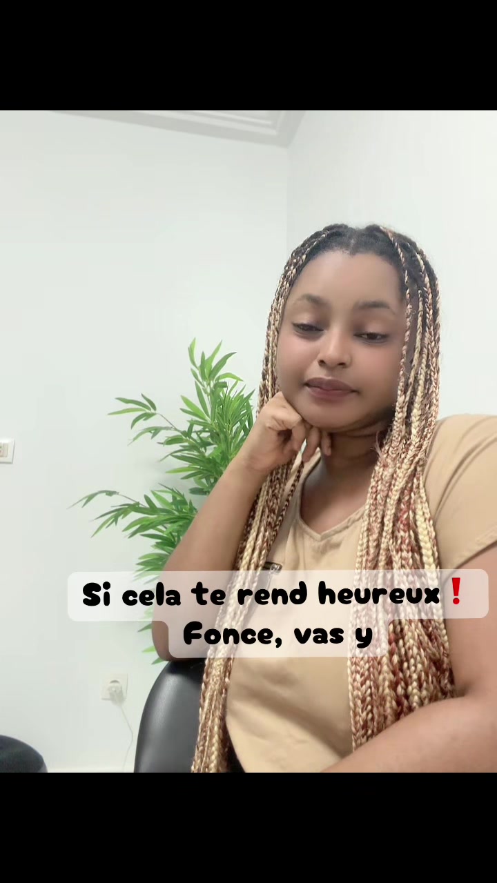 @MARYSE K ✨🧠
