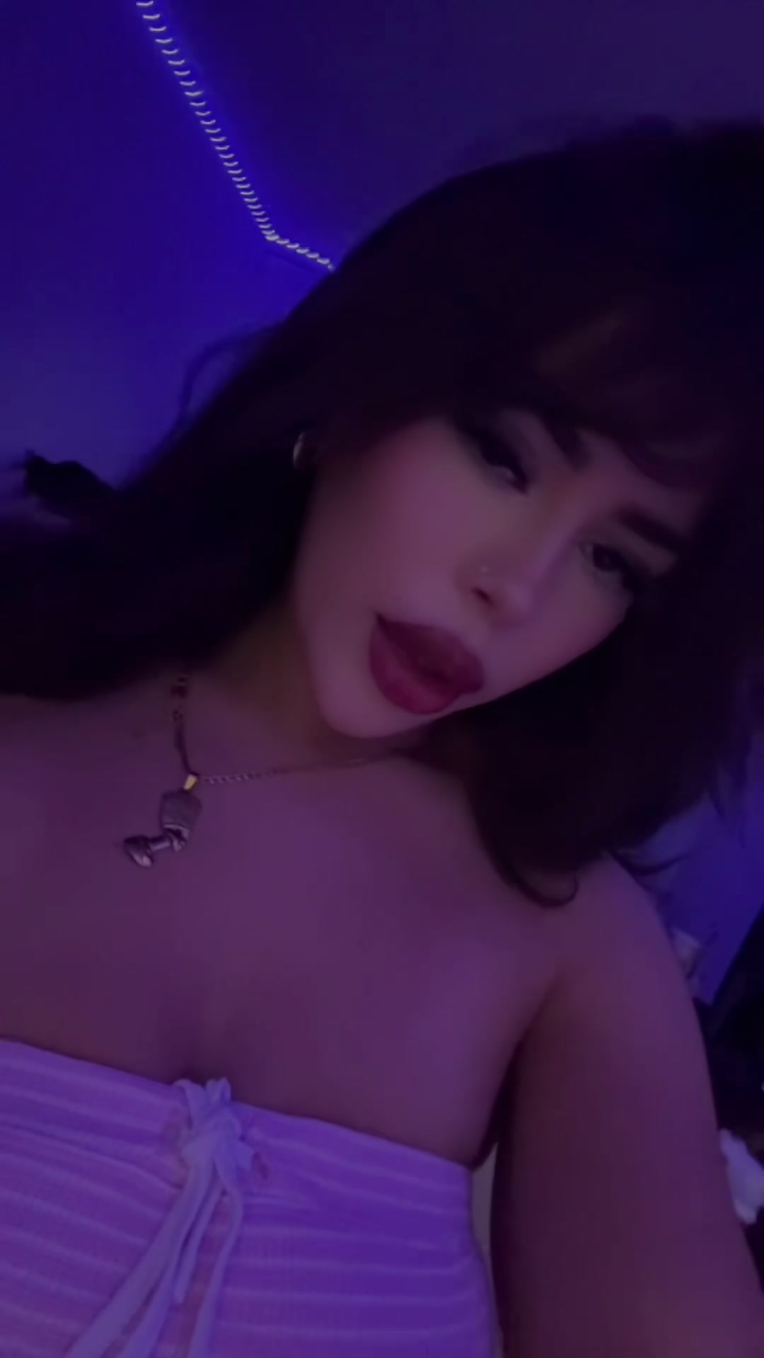 @JIJI Làcristàal 💎