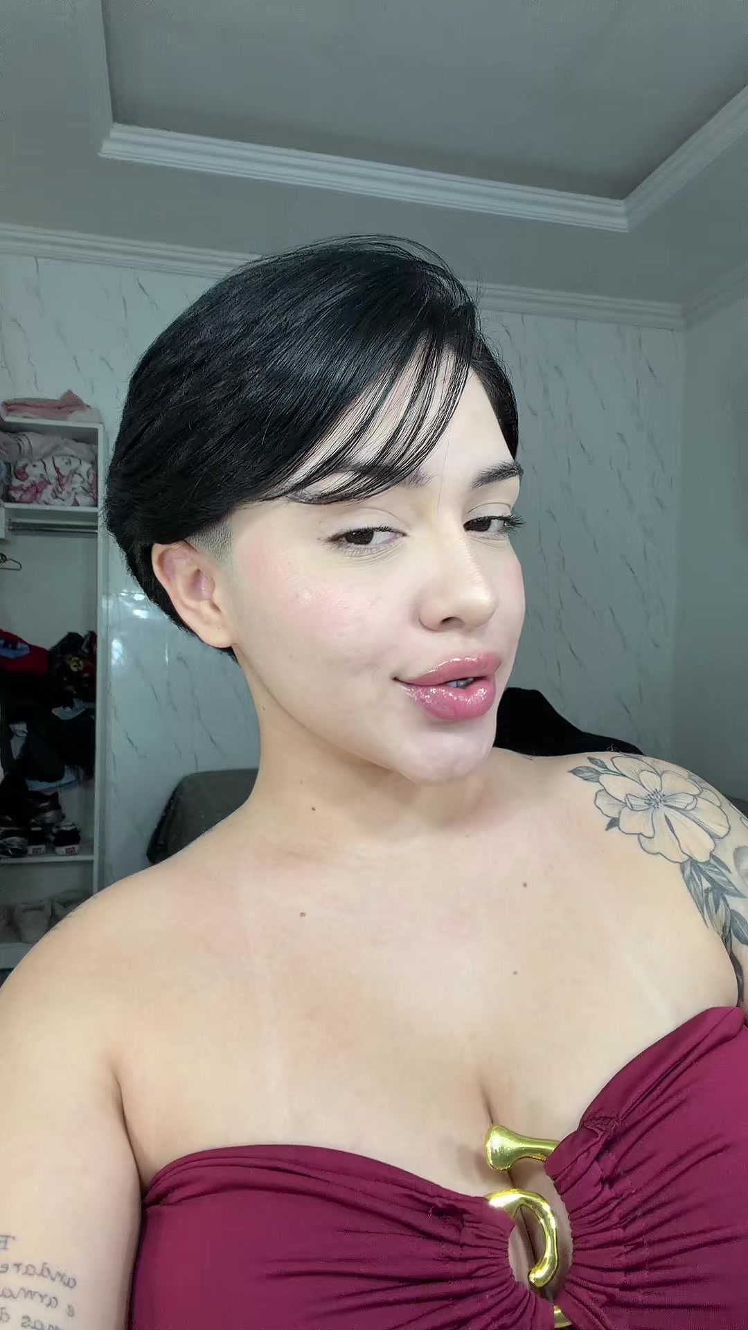 @dailygatuninha