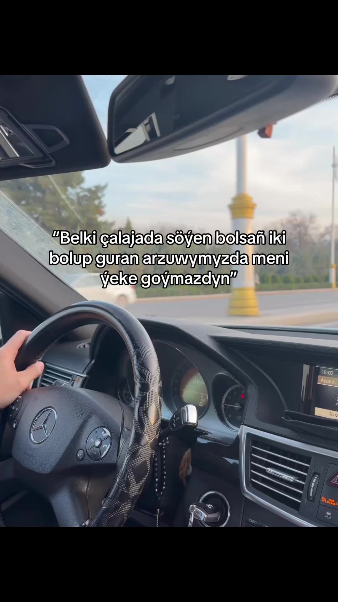 @hekka