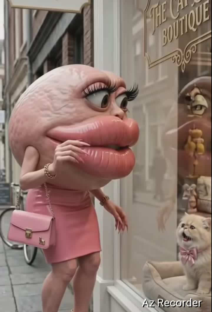 @Mäusen