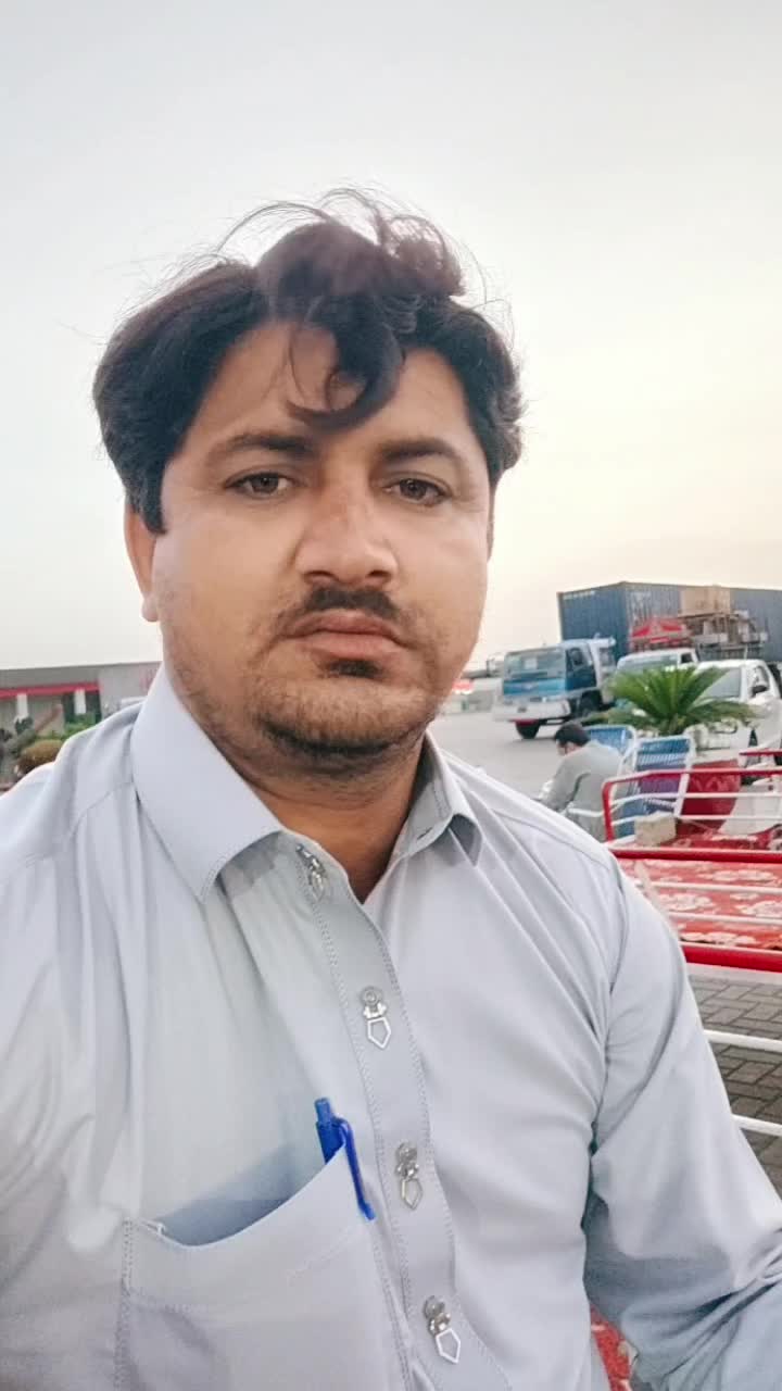 @muzamilwattoo19