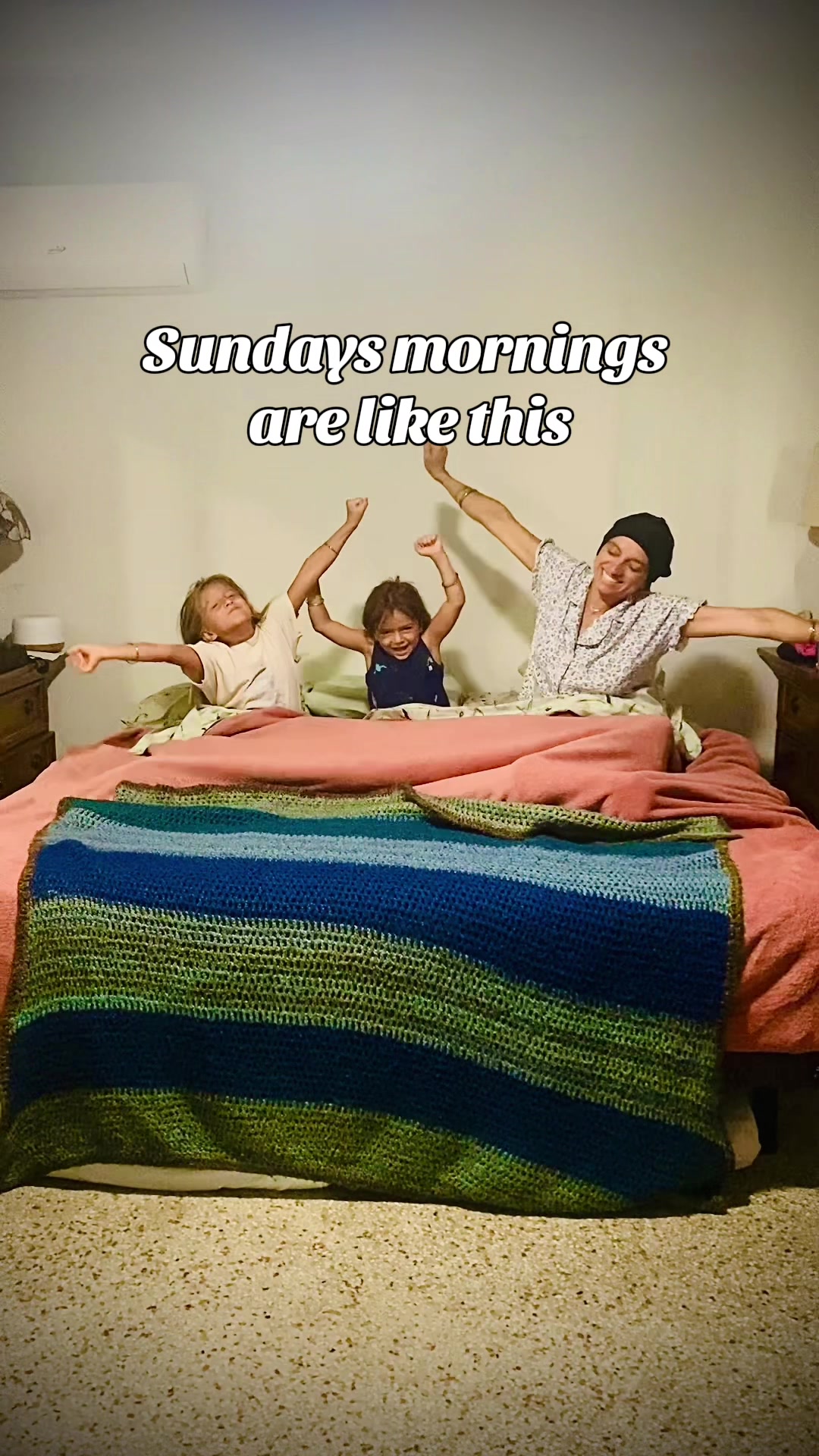 @American Sikh Fam/ Karina Skye