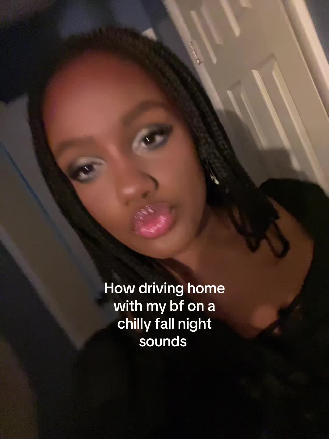 @𝑴𝒂𝒓𝒔