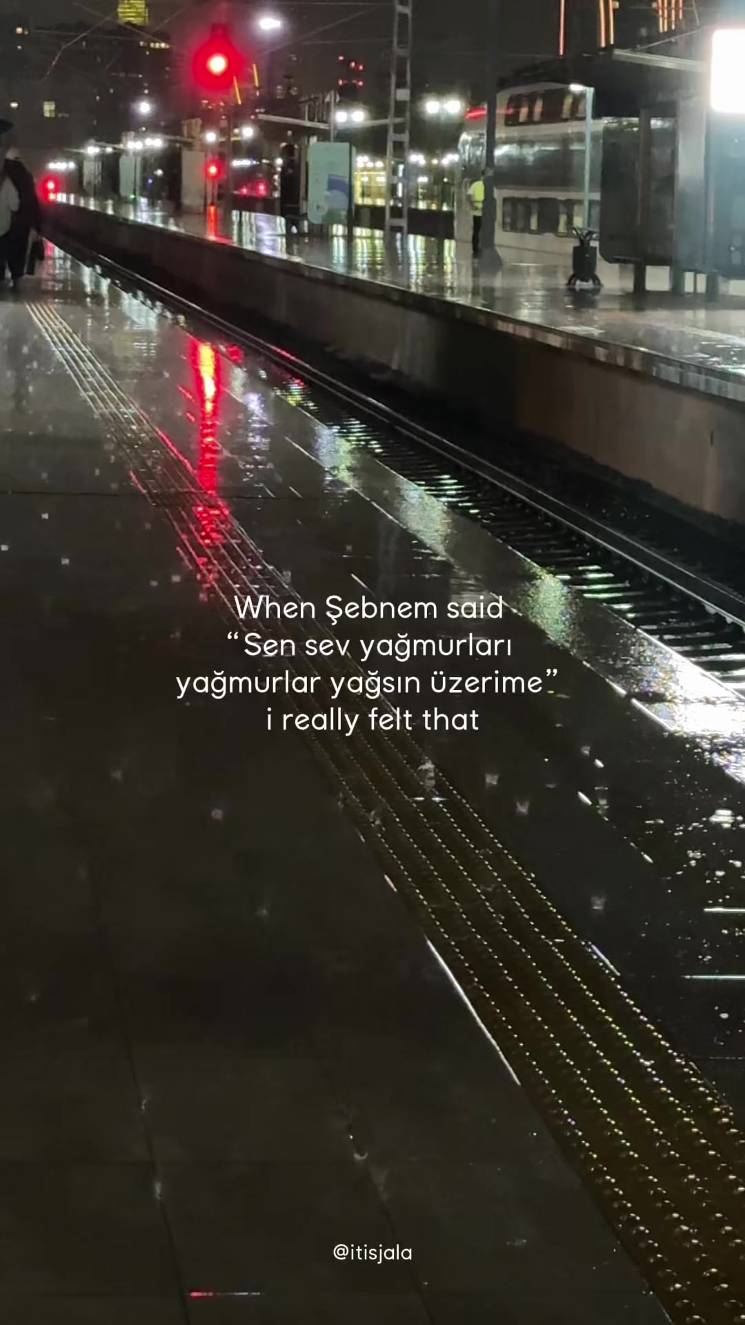 @İtisjala