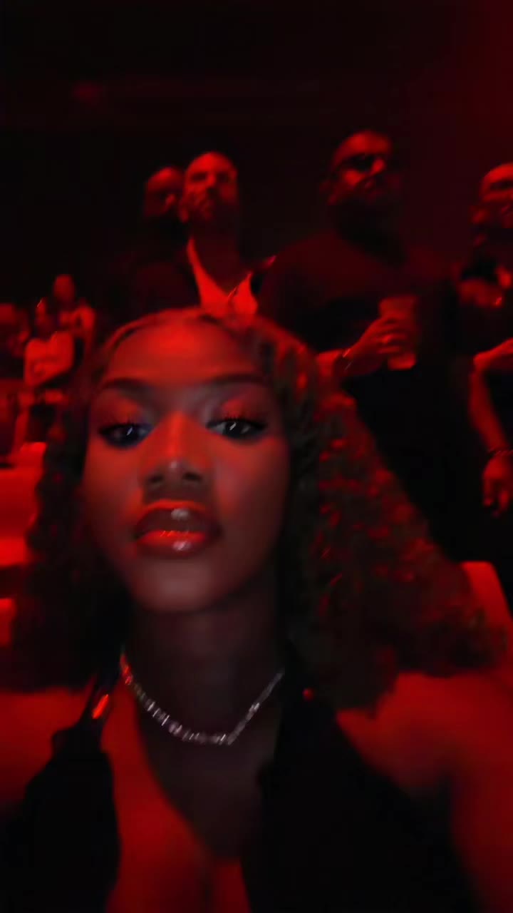 @Johbidoo_official