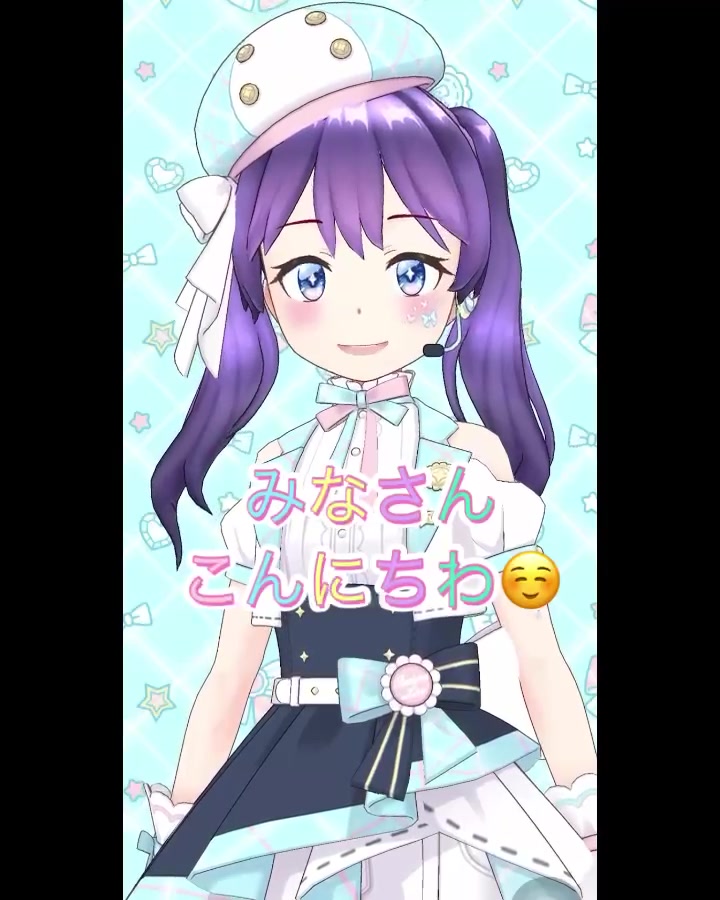 @イルカ🐬