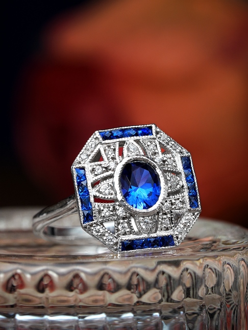 @lillymjewelers
