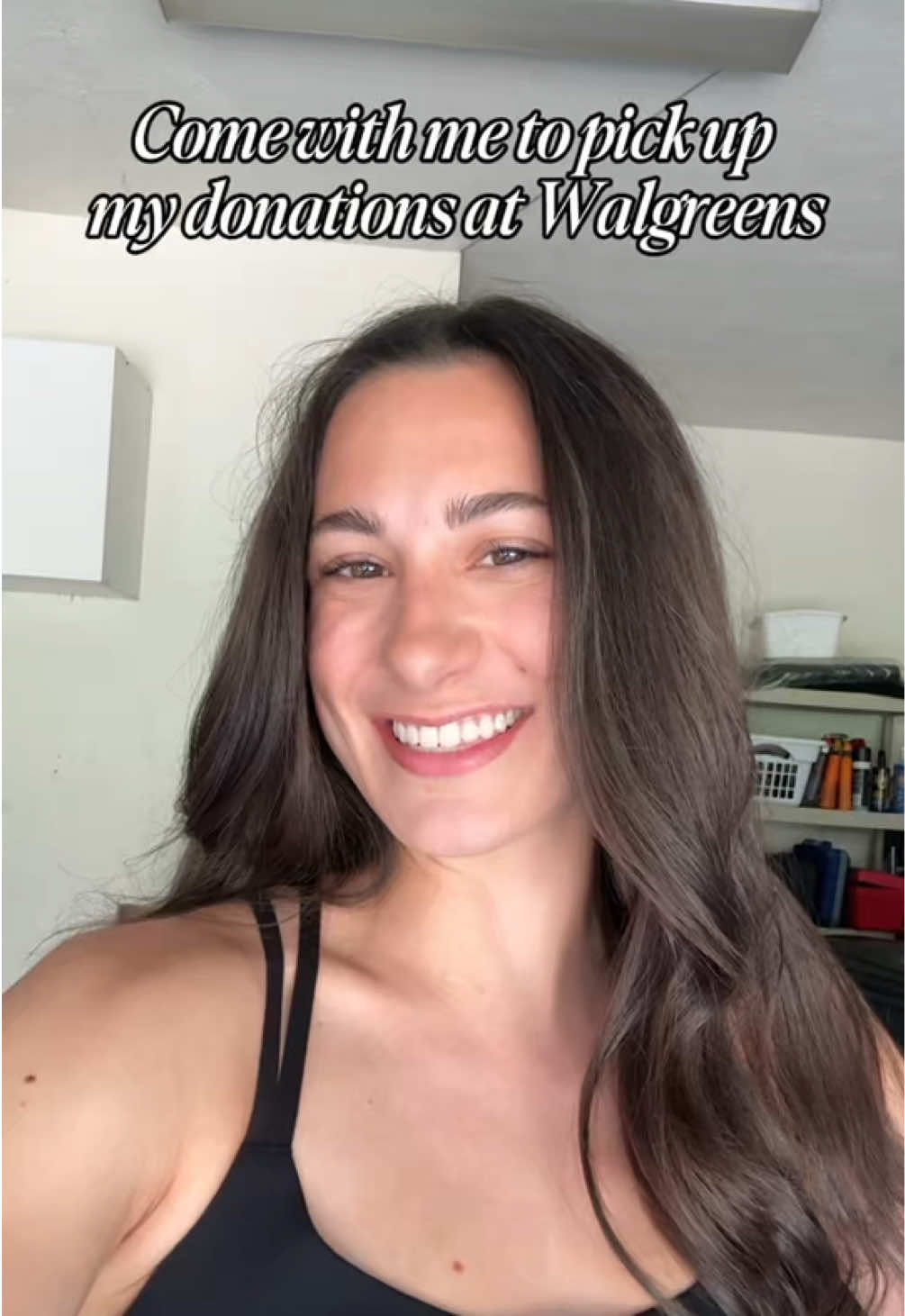 @allenariggio