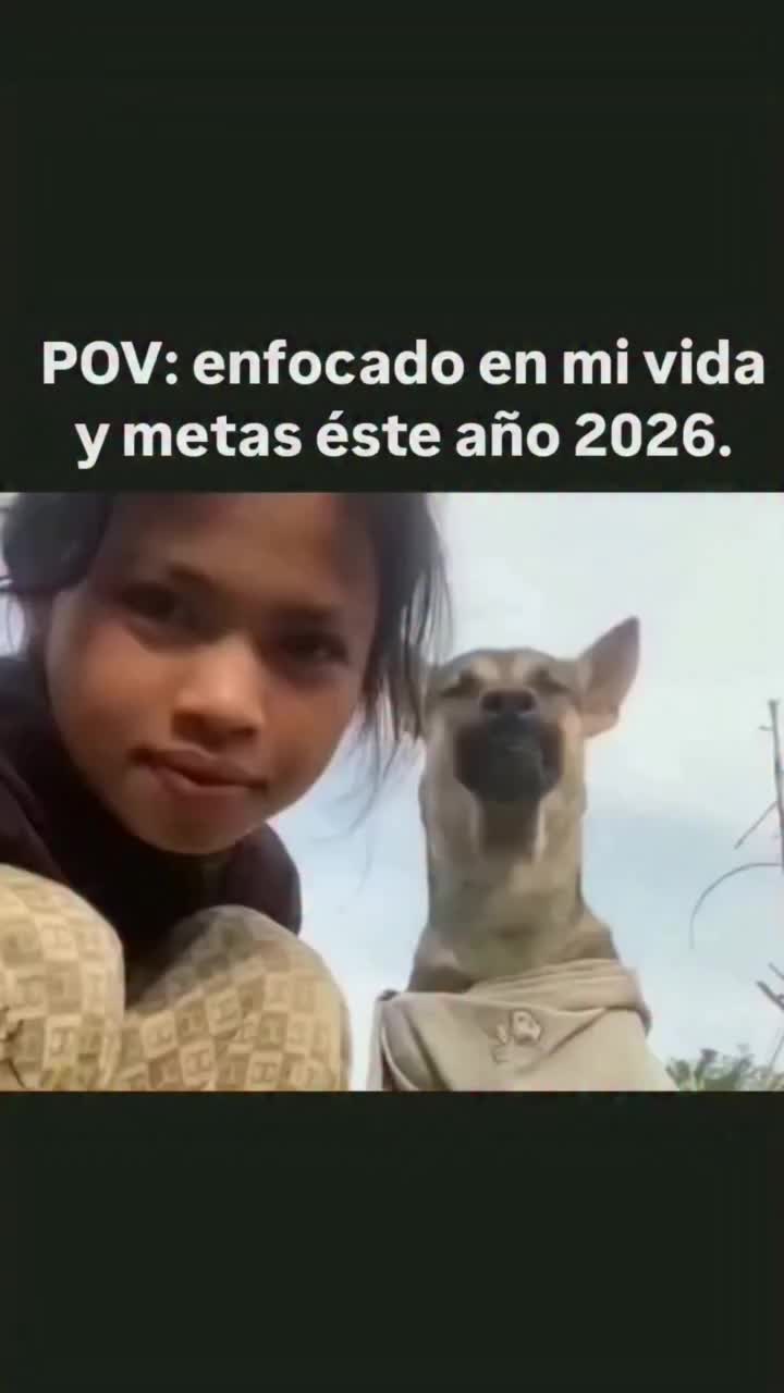 @El rincón de la risa