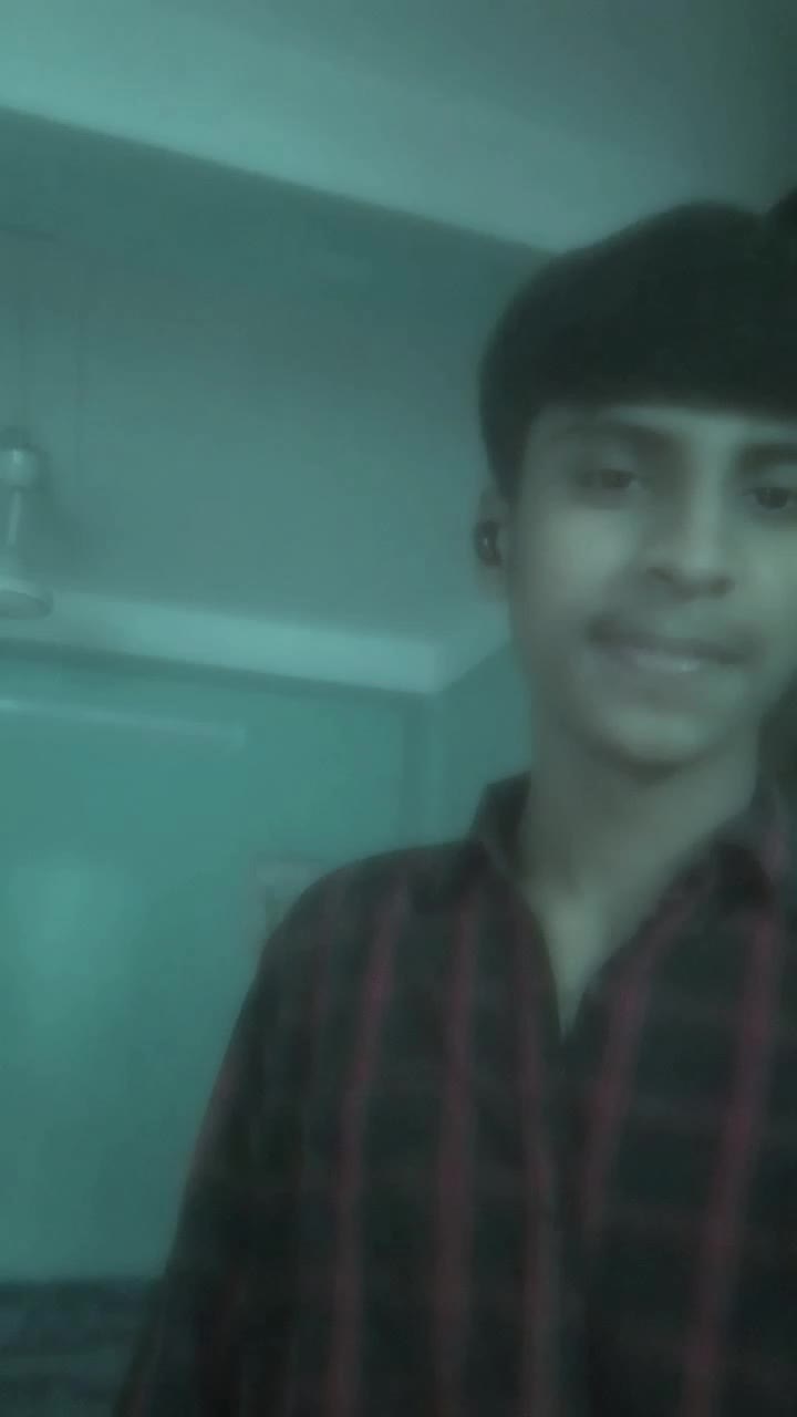 @Sourav<3🥂🚩