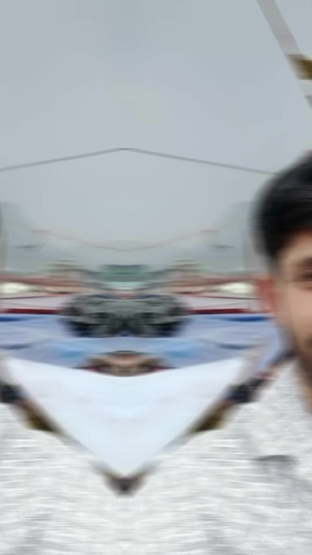 @Sagar Adhikari
