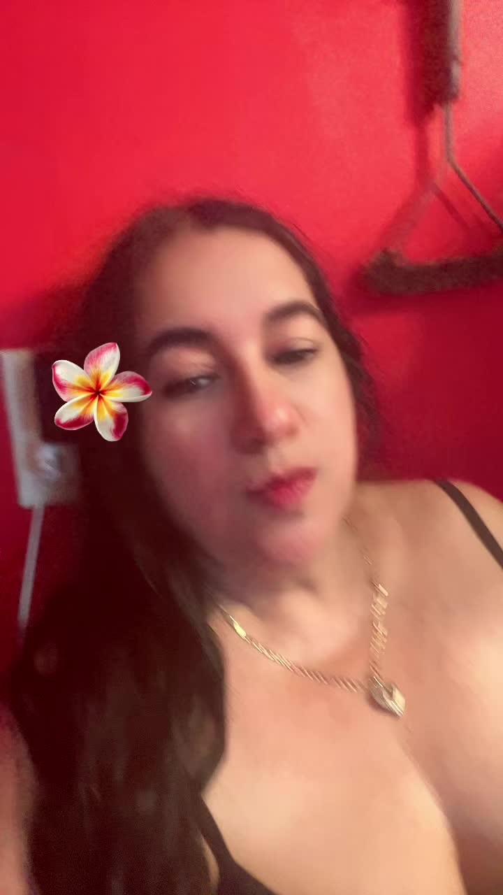 @Oliviamata
