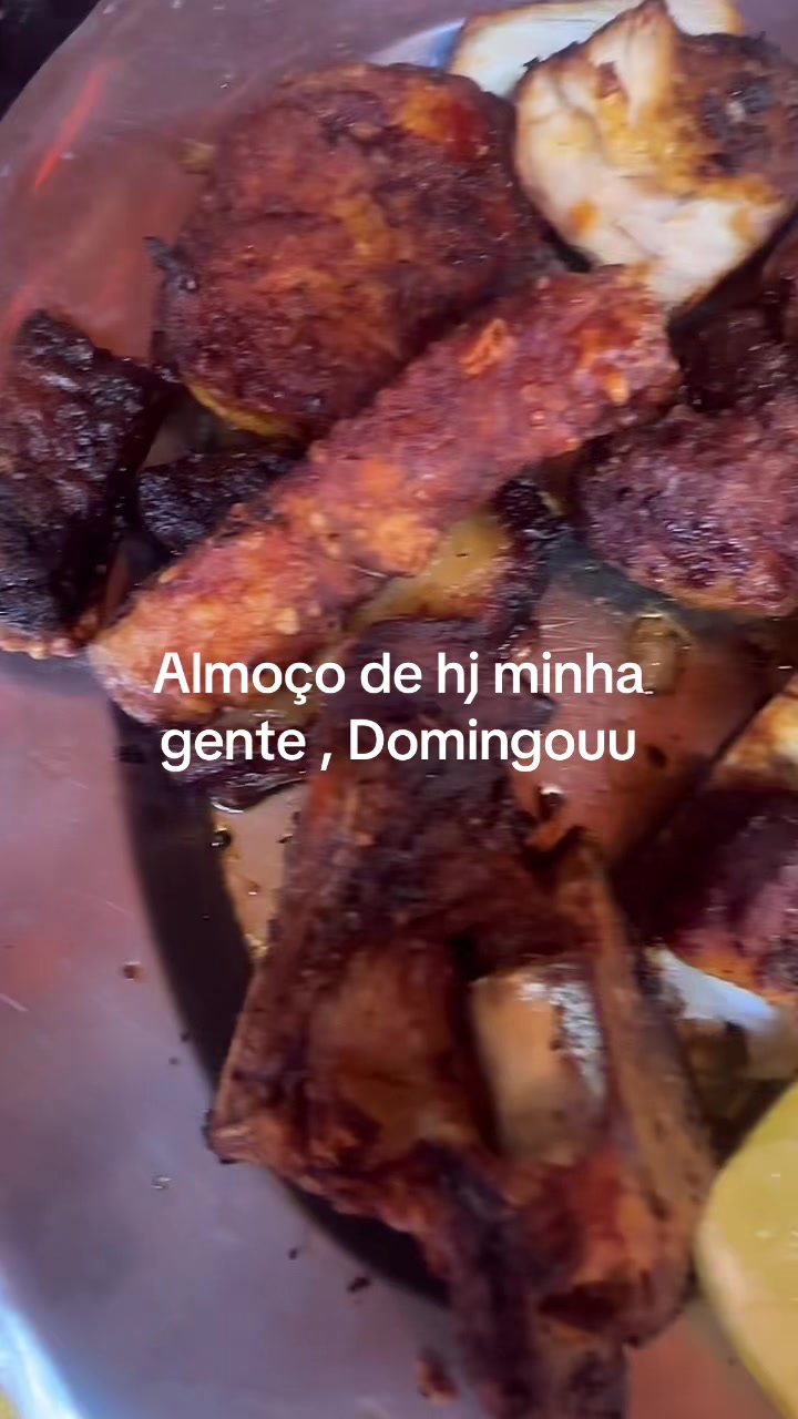 @Jussicleia Sousa