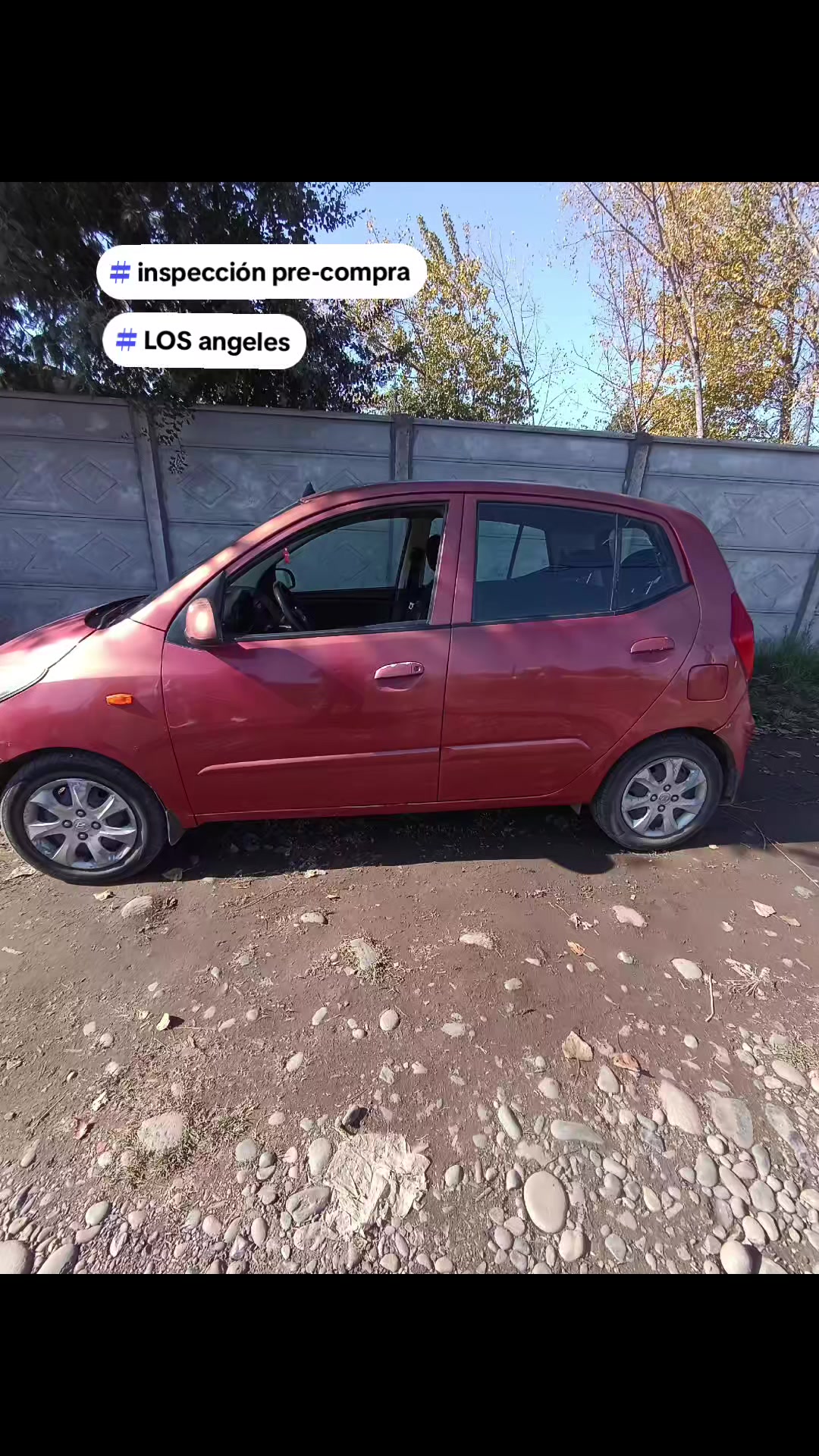 @#automotriz_maneva spa