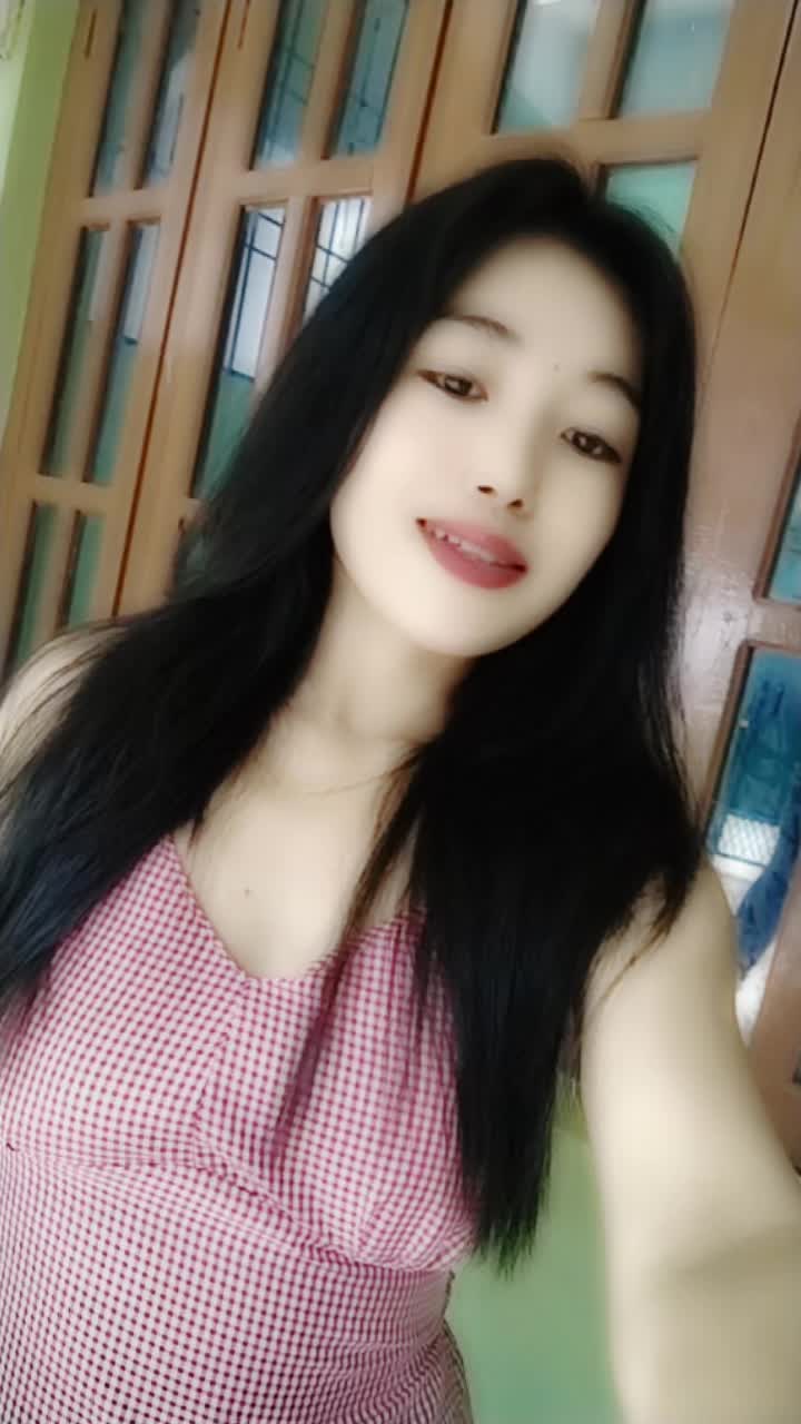 @Manisha bantawa