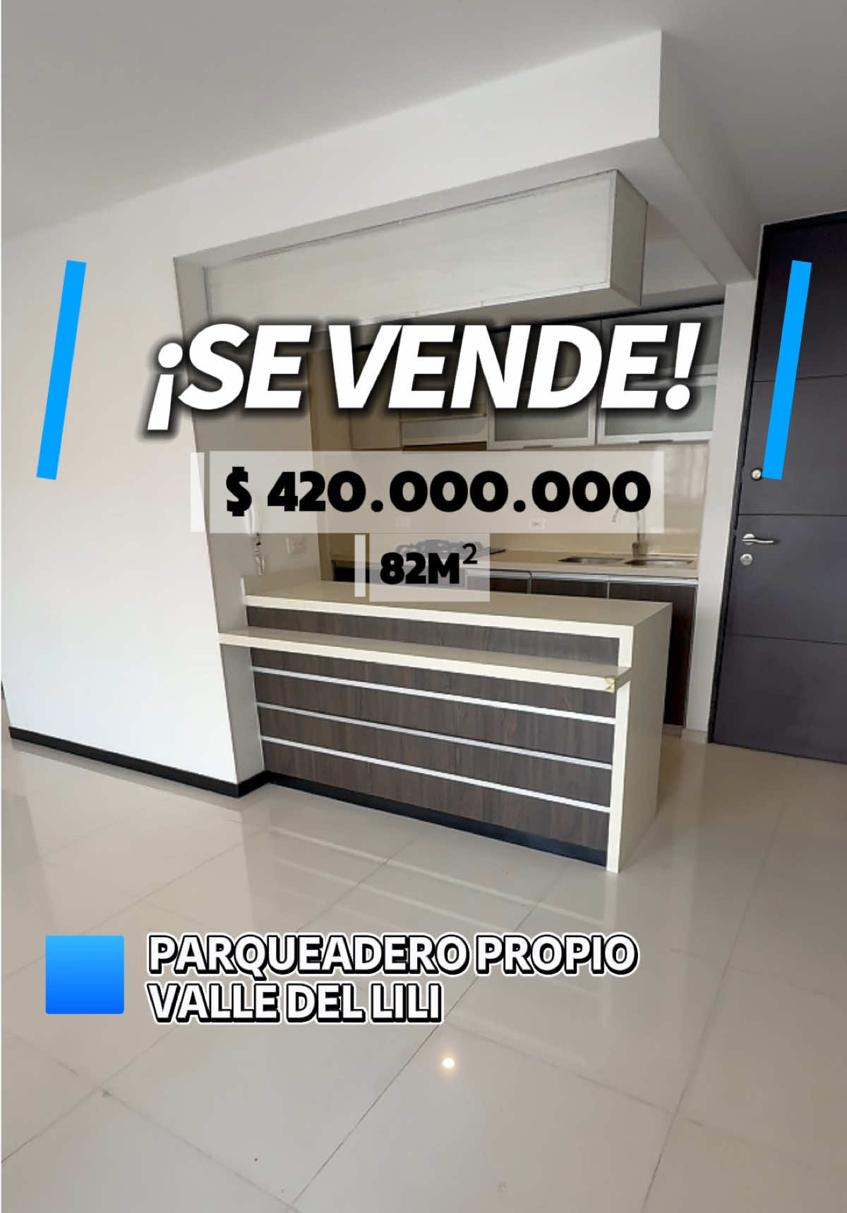 @Katherineurrego_Realtor