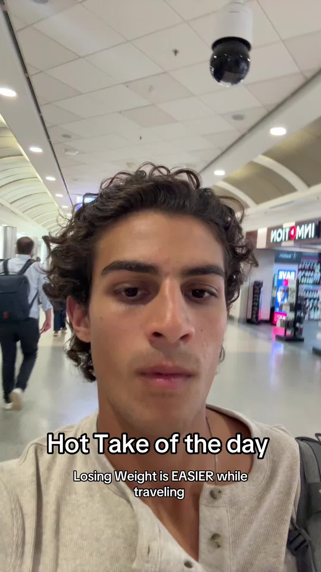 @arman