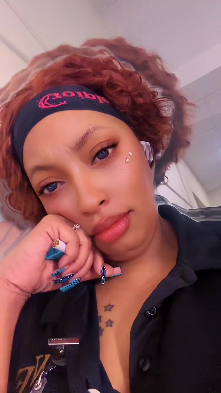 @CarraRed84