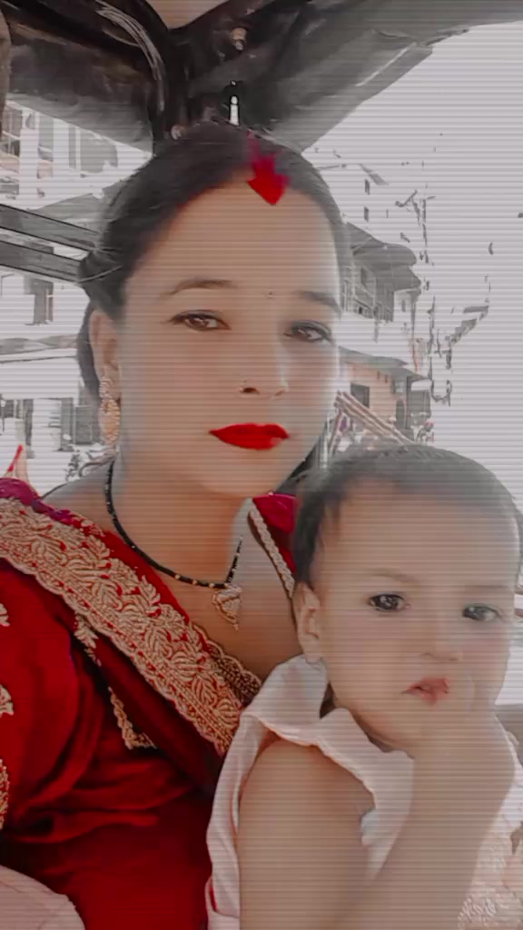 @Ananiya kumari