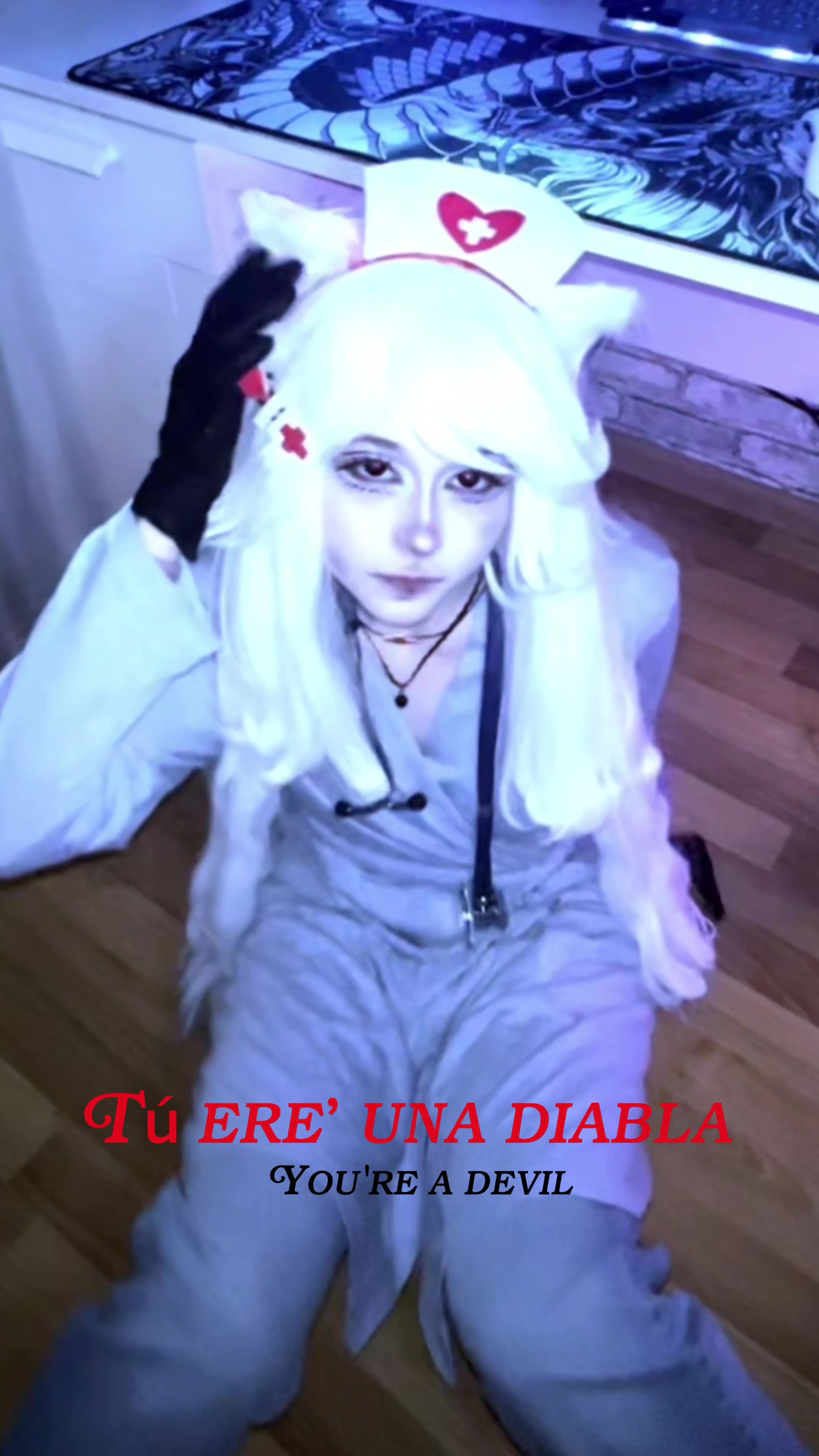 @ᯓ★ мιασт ִ ࣪𖤐