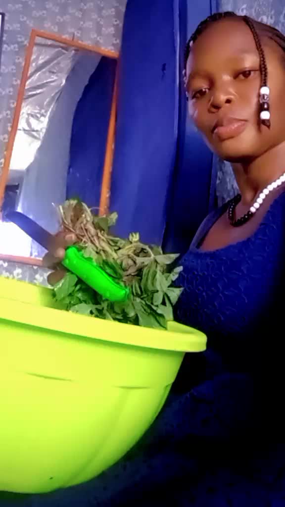@joymary