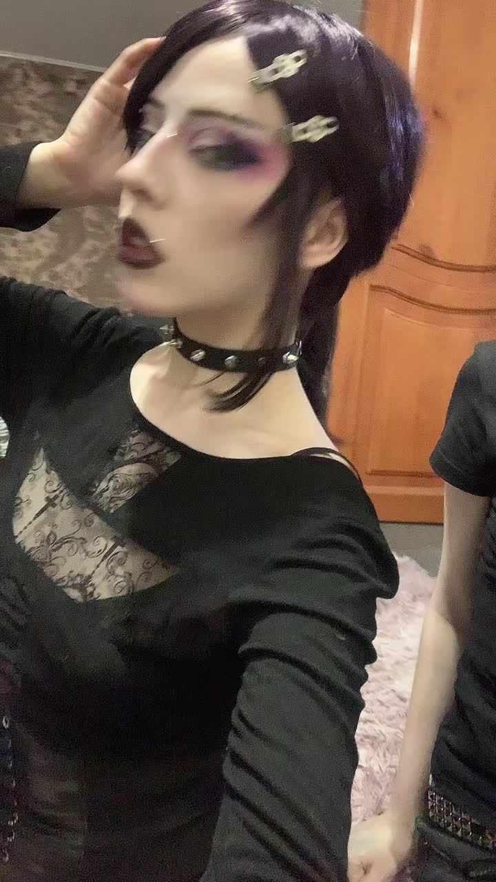 @¿¿¿¿????@