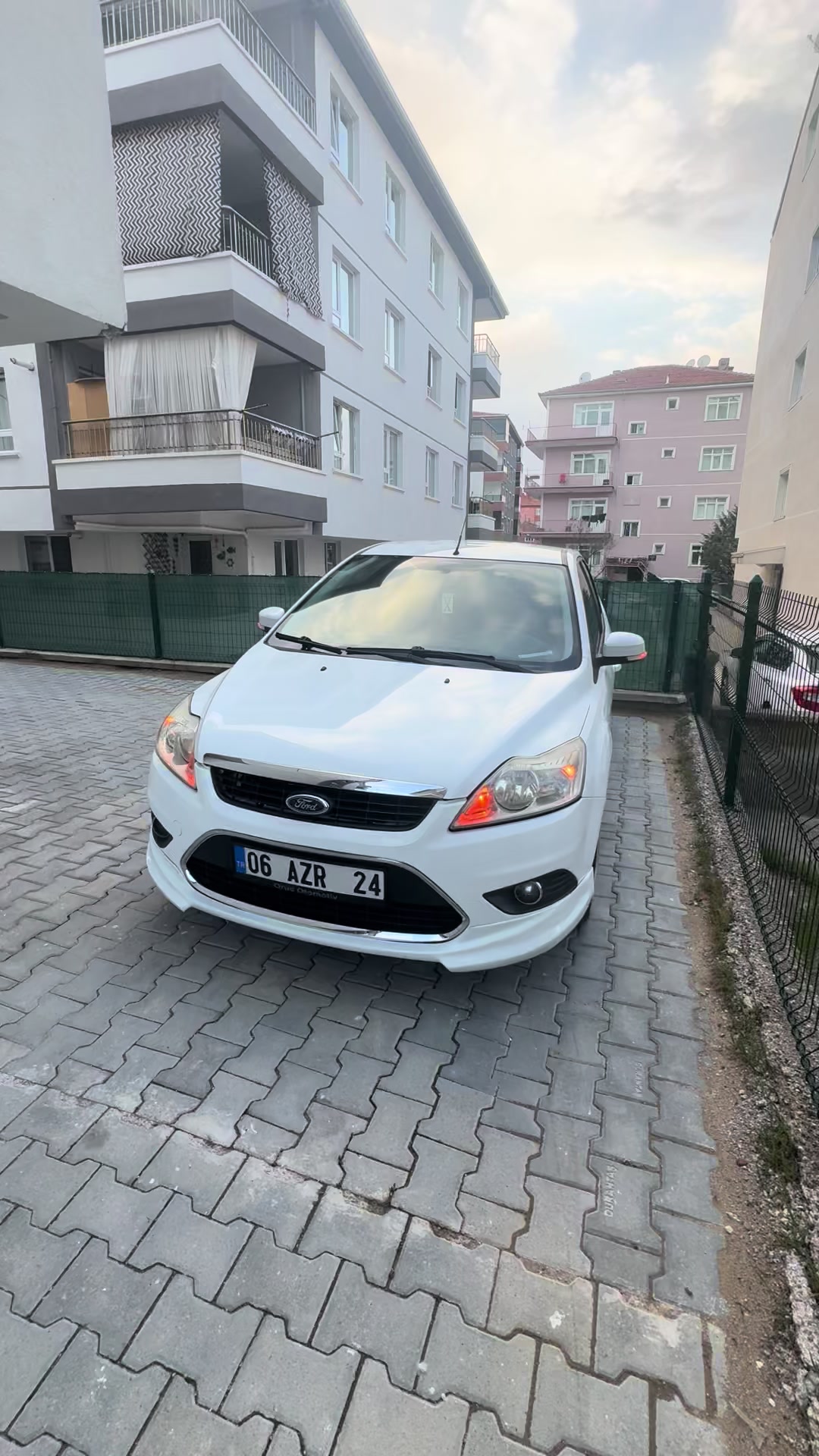 @EmreYILMAZ