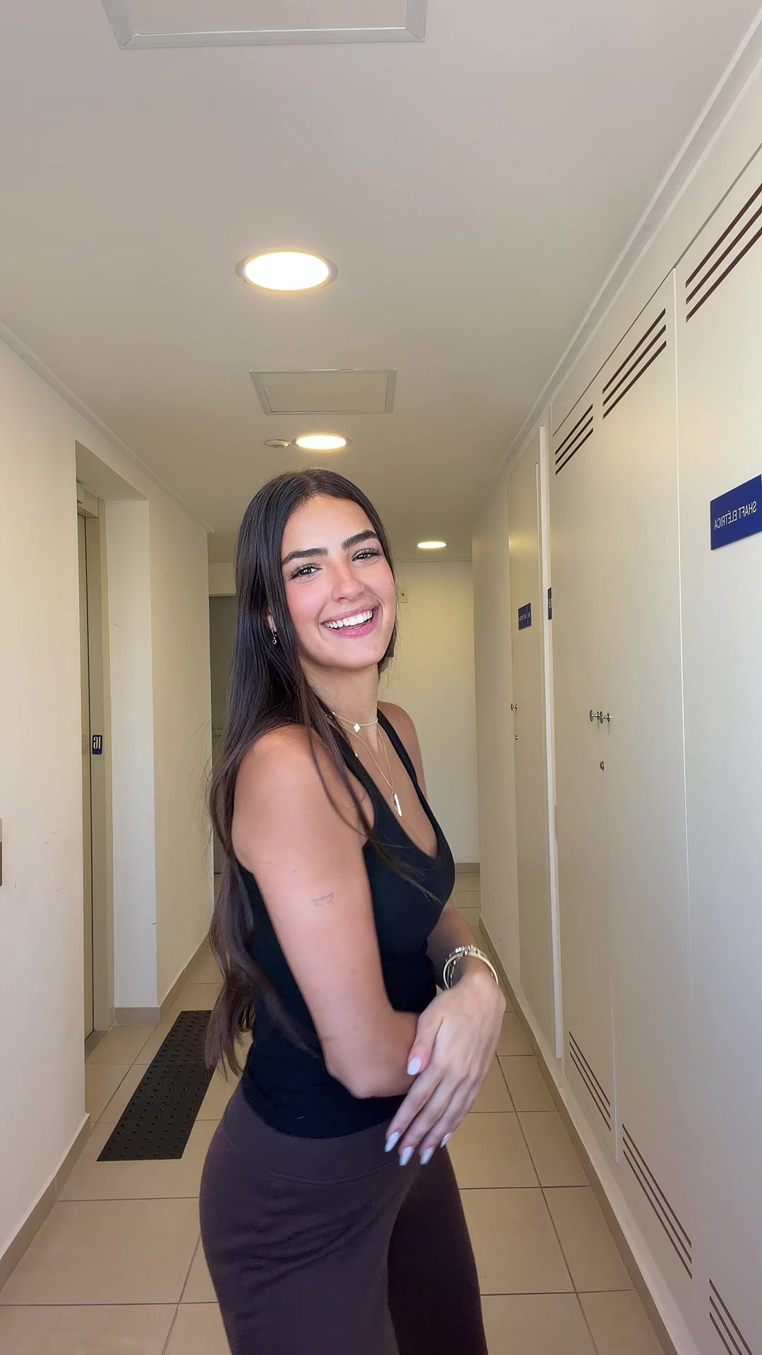 @sosobonin