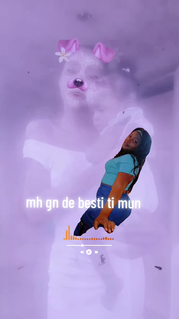 @Aliette 22
