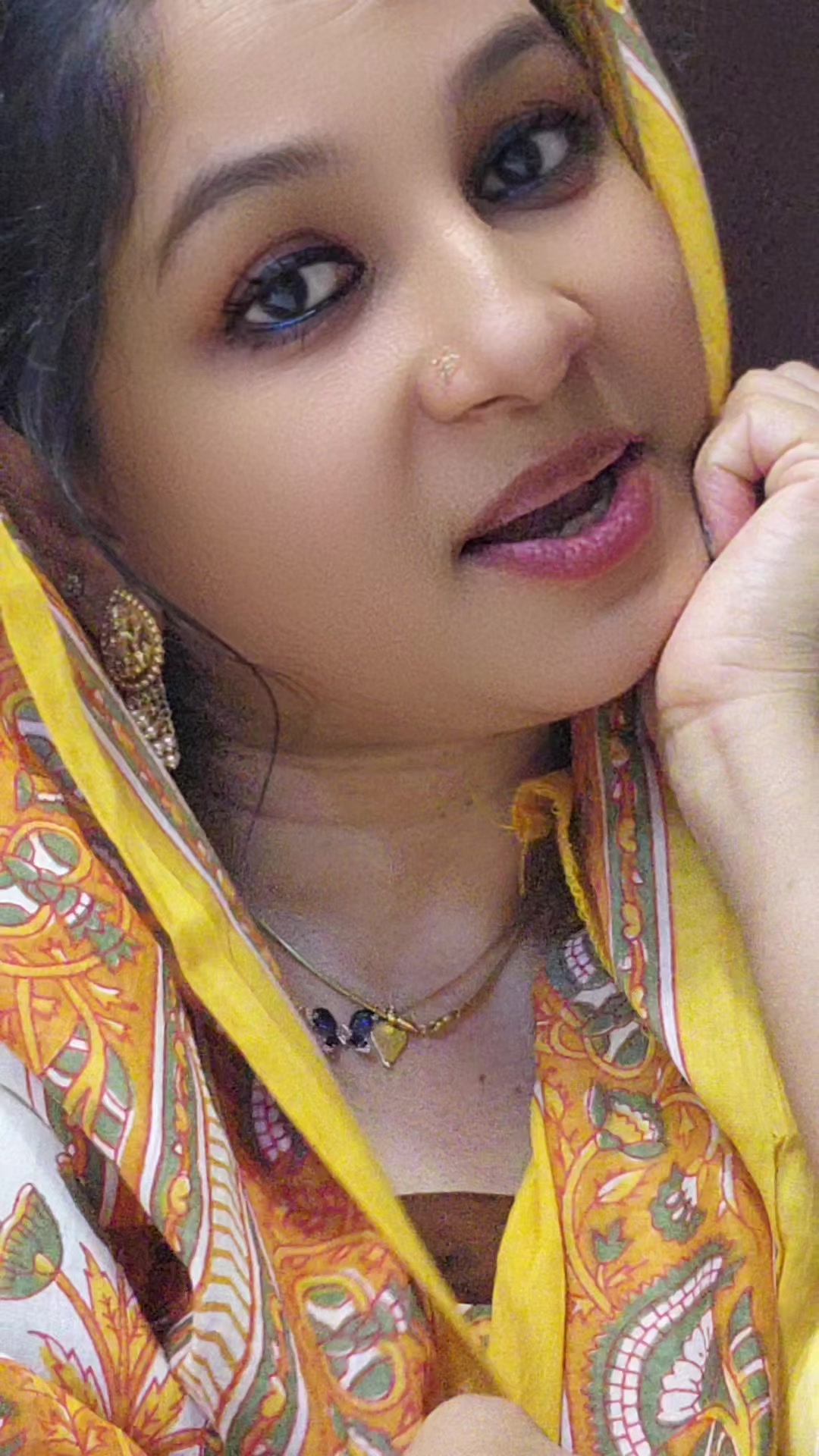 @🌈PONNU🦚🦚🦚🪈🪔