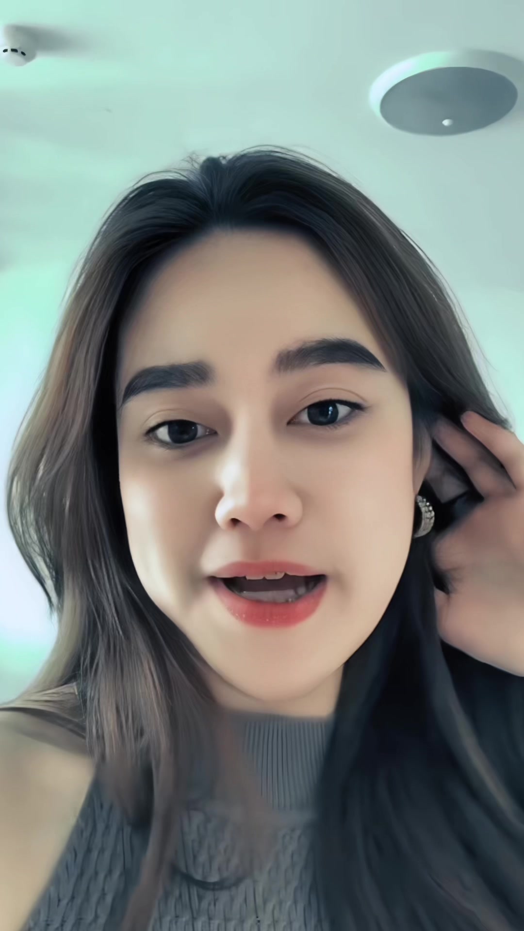 @Namwanwin