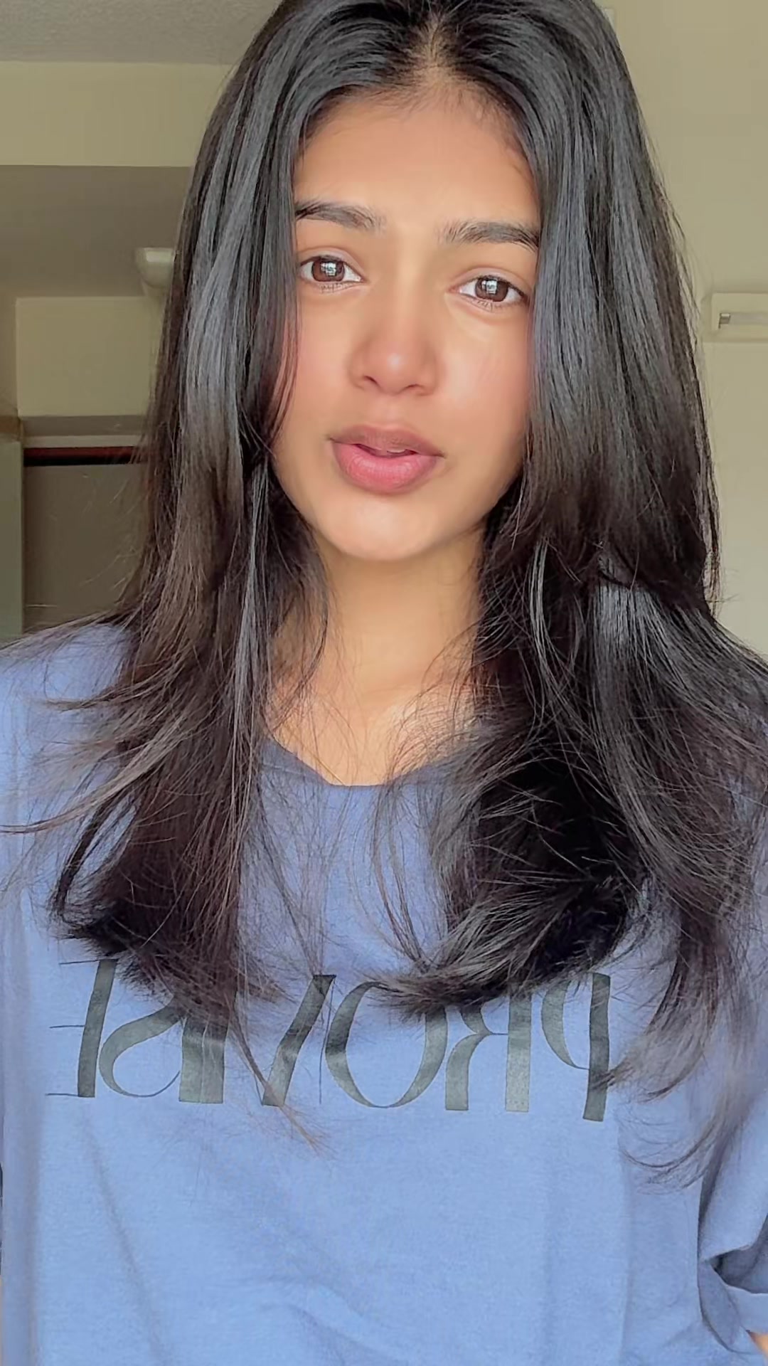 @Ganeshi_Munasinghe✨🐰